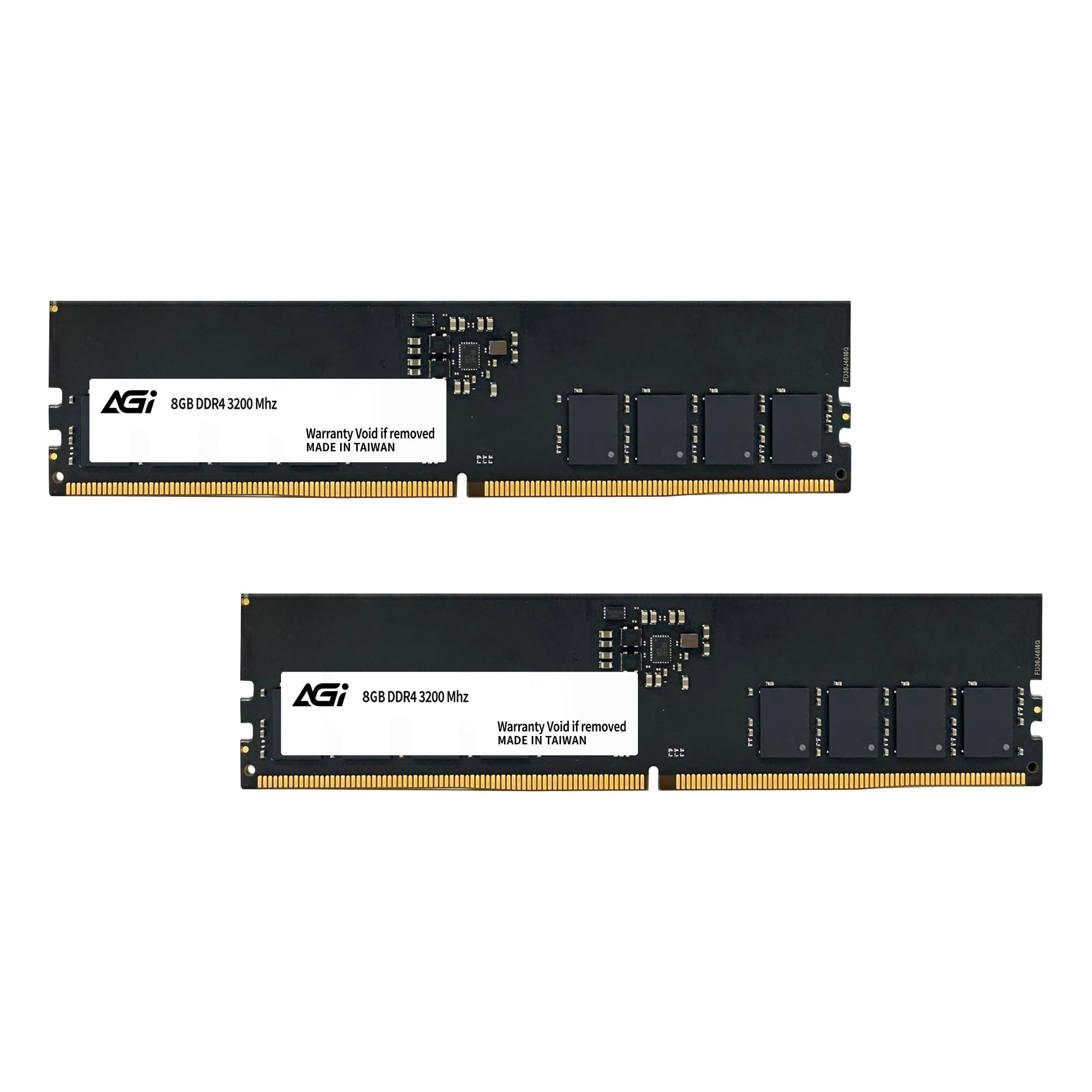 メモリー AGI DDR4-3200MHz (PC4-25600) 16GBx2 AGI320016SD138-ST」の人気商品一覧 | 安い商品を通販サイトから探す